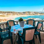 Playa Areas Διαμέρισμα *