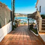 Διαμέρισμα Playa Areas *
