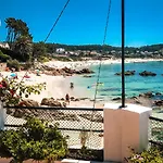 Διαμέρισμα Playa Areas *