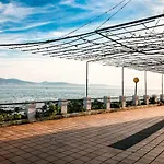 Playa Areas Διαμέρισμα *