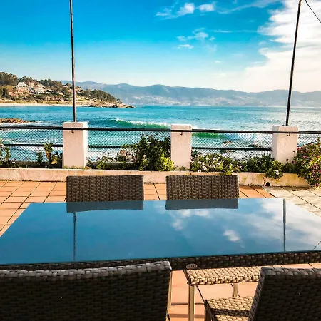 Appartement Playa Areas *