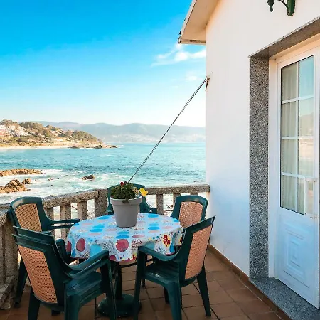 Appartement Playa Areas *